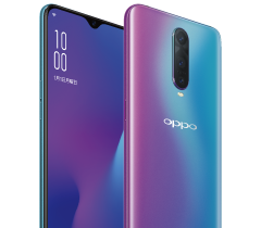 オウガ ジャパンについて Oppo Japan 公式サイト