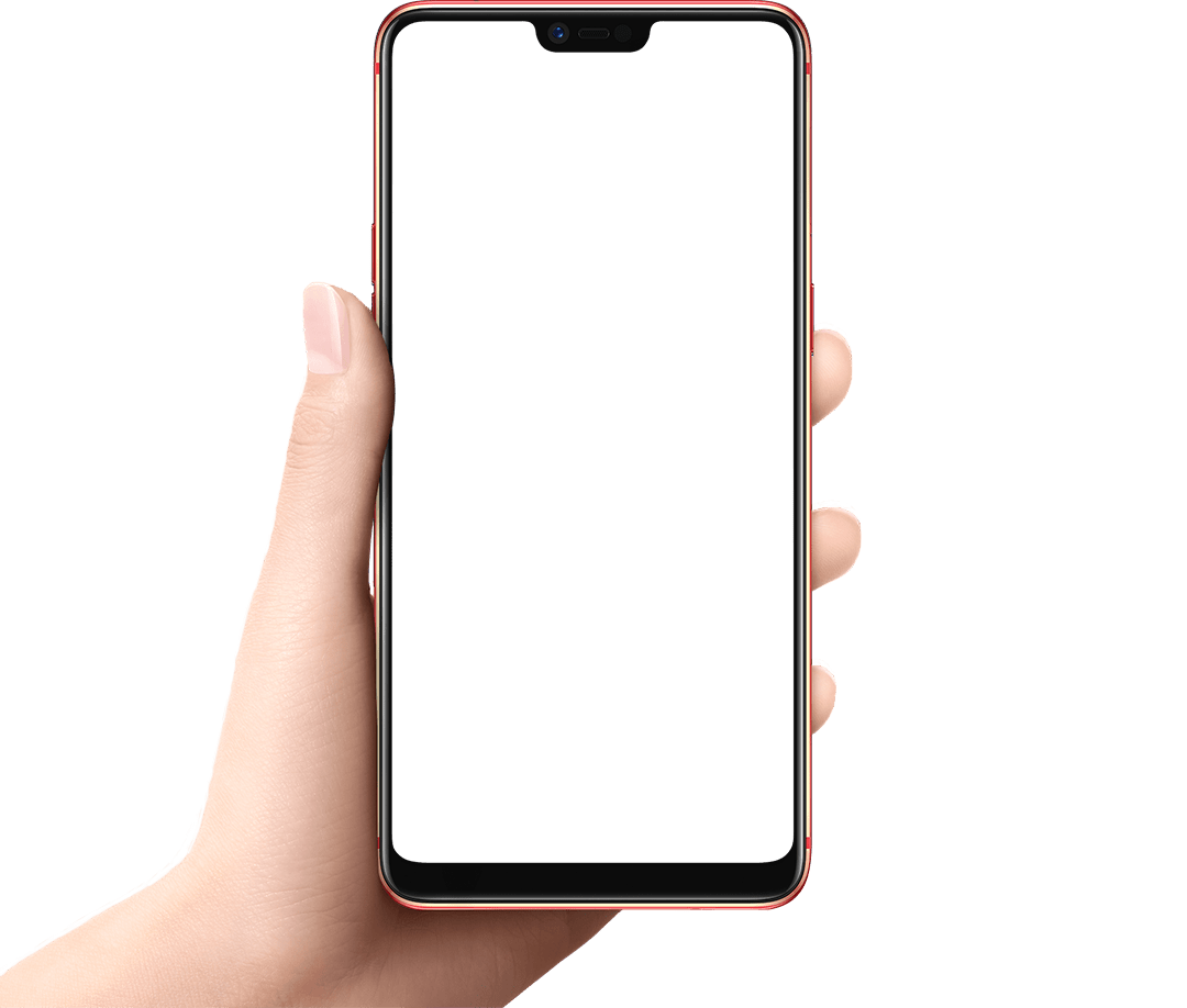 Oppo R15 Pro スマートフォン Oppo Japan Oppo R15 Pro スマートフォン Oppo Japan