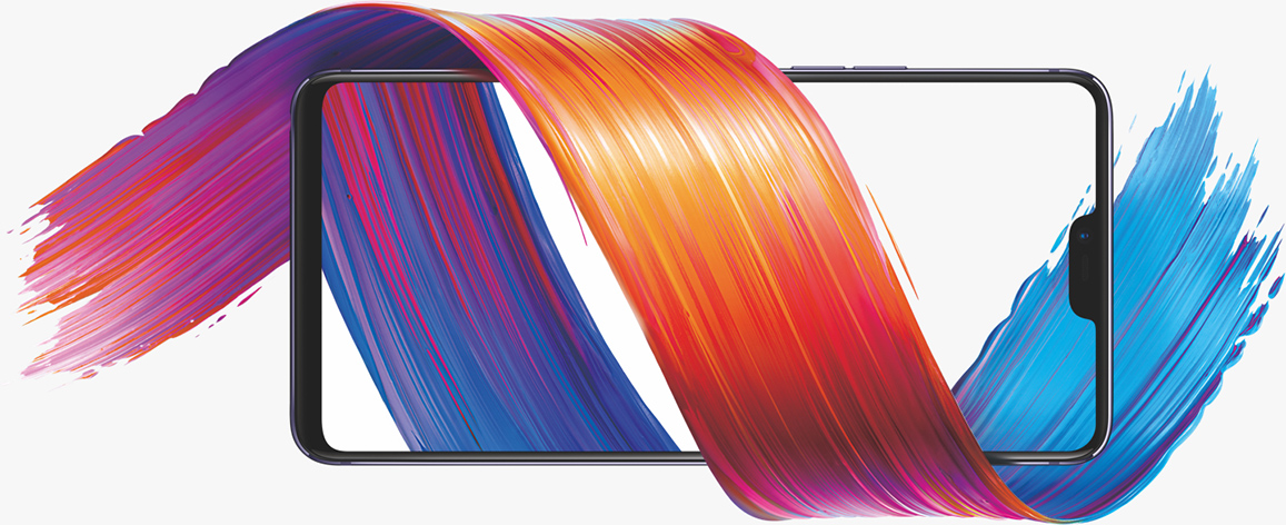 OPPO - OPPO　R15PRO（中古）本体のみ Amazon.co.jp: Oppo R15 Neo Smartphone, bule : Electronics