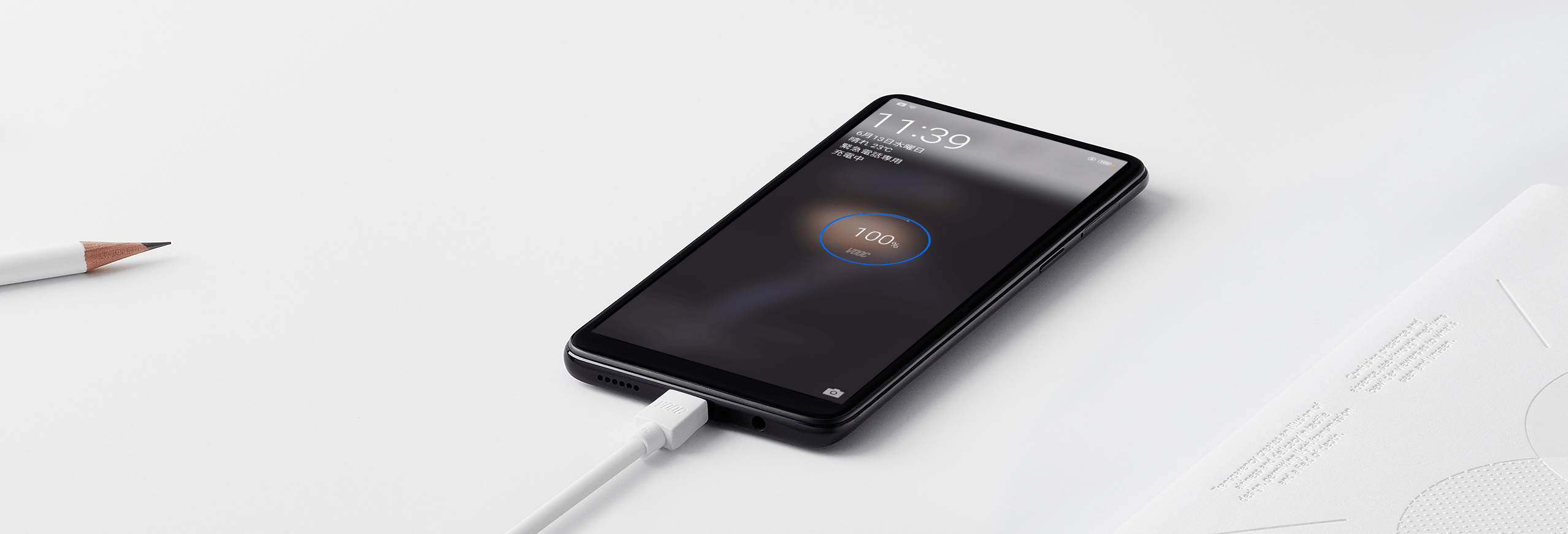 OPPO - OPPO　R15PRO（中古）本体のみ 楽天市場】OPPO R15 Pro（スマートフォン本体｜スマートフォン