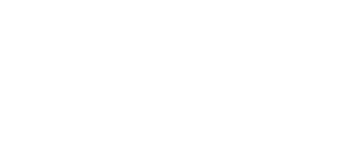OPPO製品のユーザーガイド